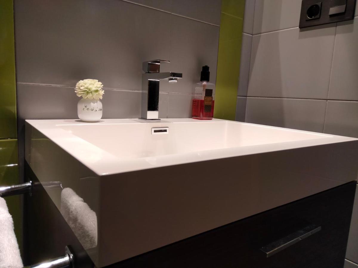 Apartamento Sanxenxo Carles Deluxe Ocean View Zewnętrze zdjęcie