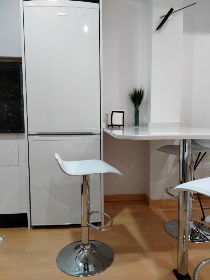 Apartamento Sanxenxo Carles Deluxe Ocean View Zewnętrze zdjęcie