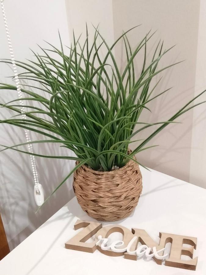 Apartamento Sanxenxo Carles Deluxe Ocean View Zewnętrze zdjęcie
