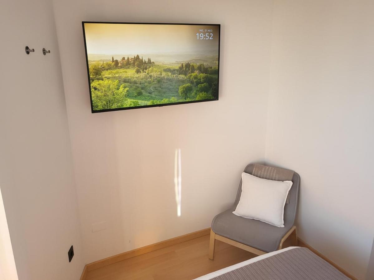 Apartamento Sanxenxo Carles Deluxe Ocean View Zewnętrze zdjęcie