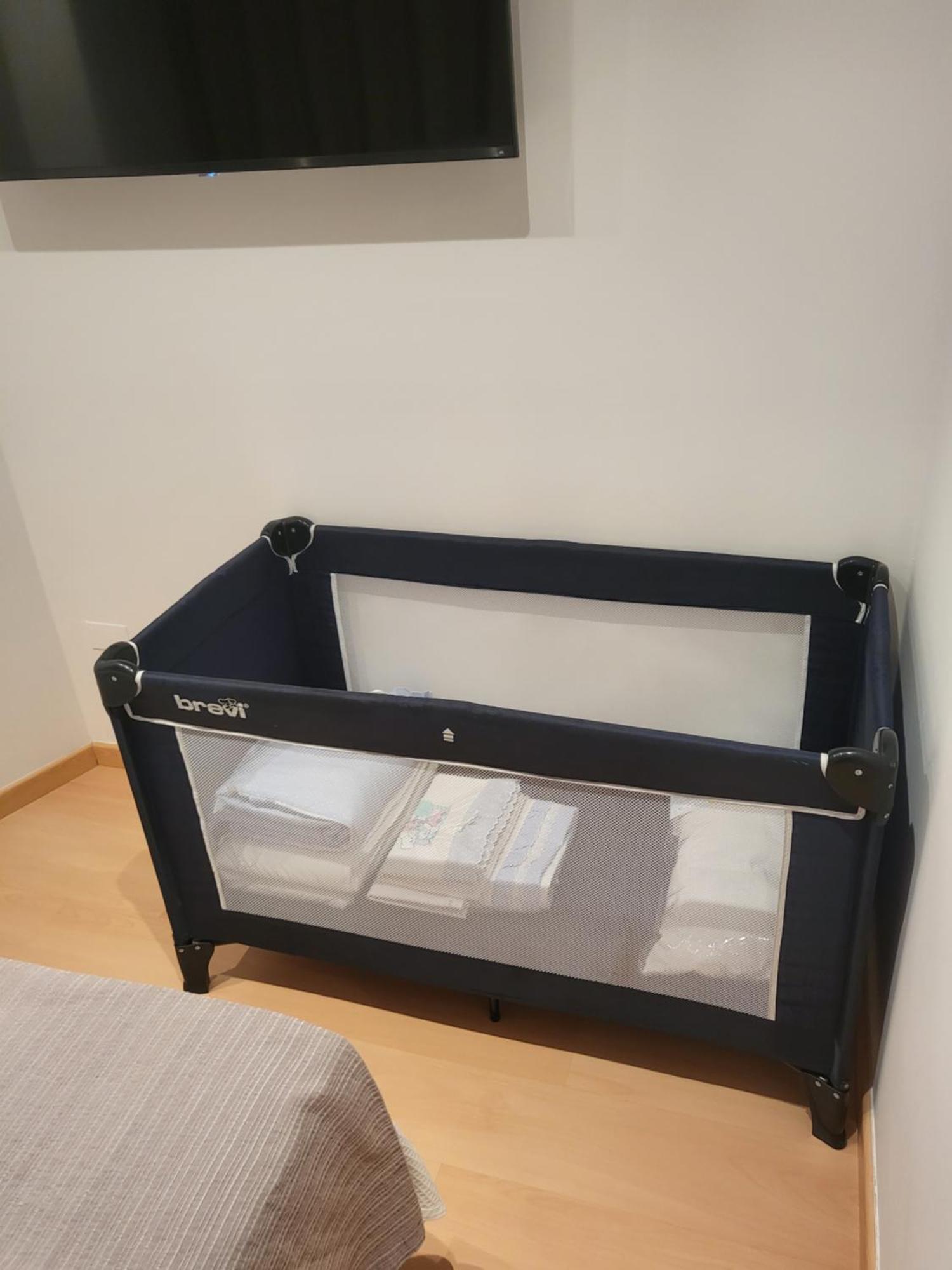 Apartamento Sanxenxo Carles Deluxe Ocean View Zewnętrze zdjęcie